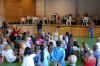 DSC_8178.jpg (62012 bytes)
