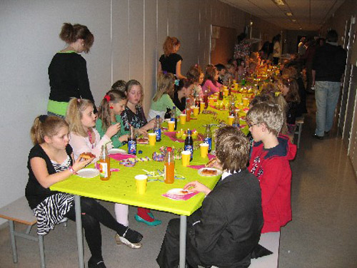 IMG_01.JPG-justert